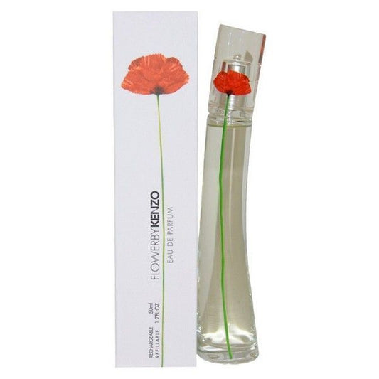 Kenzo Flower EDP 50ml