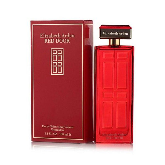 Arden Red Door EDT 100ml