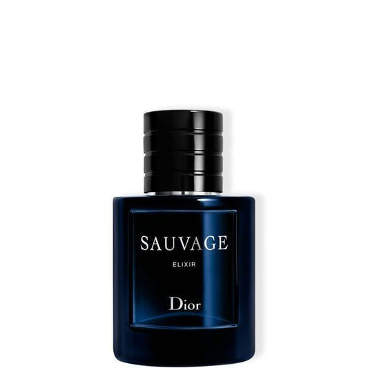 Dior Sauvage Elixir Eau de Parfum 60ml