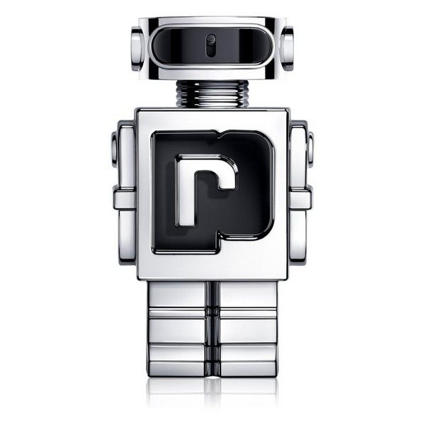 Paco Rabanne Phantom Eau de Toilette 100ml