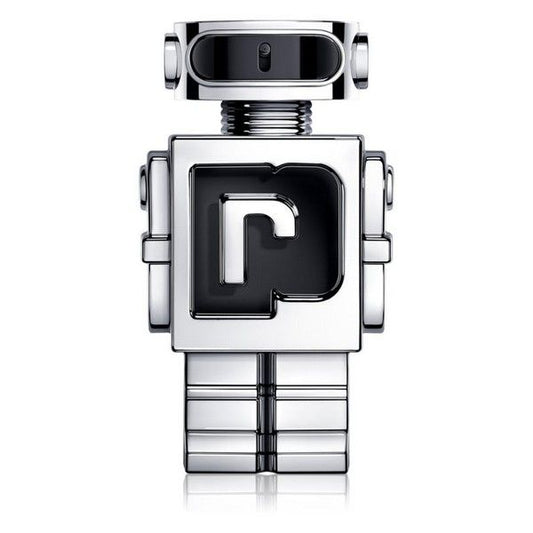 Paco Rabanne Phantom Eau de Toilette 100ml