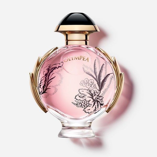 Rabanne Olympéa Blossom Eau de Parfum 80ml