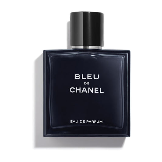 Chanel Bleu de Chanel Eau de Parfum 100ml