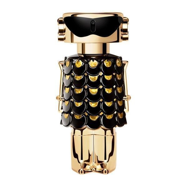 Rabanne Fame Parfum Refillable 80ml