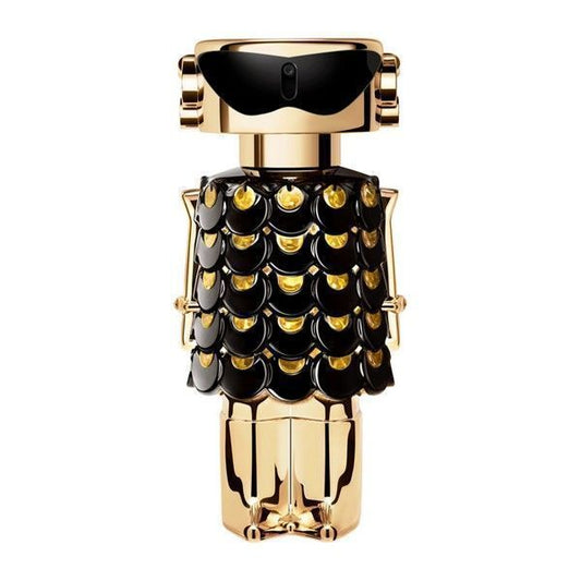 Rabanne Fame Parfum Refillable 80ml