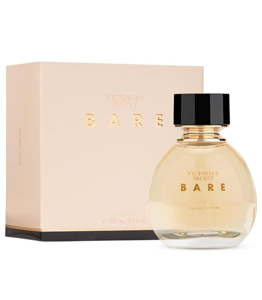 Victoria's Secret Bare Edp 100ml