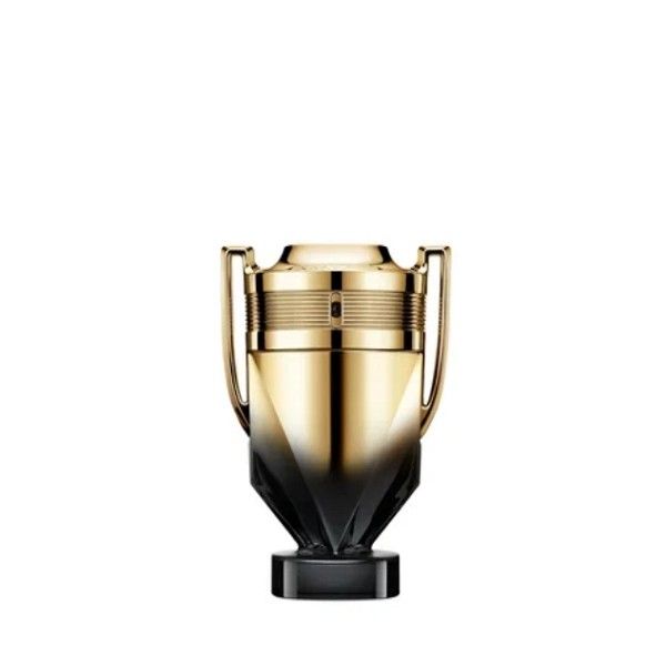 Invictus Elixir Rabanne 100ml