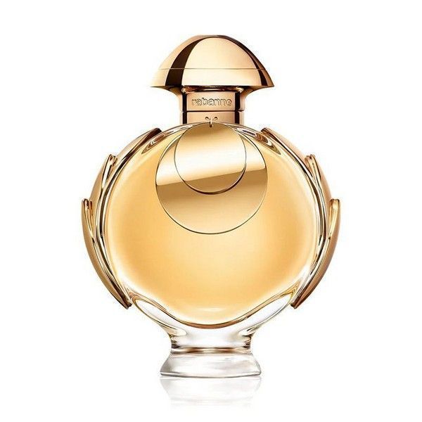 Rabanne Olympea Elixir Eau de Parfum 80ml