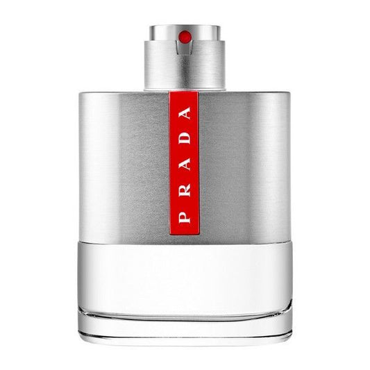 Prada Luna Rossa EDT 100ml