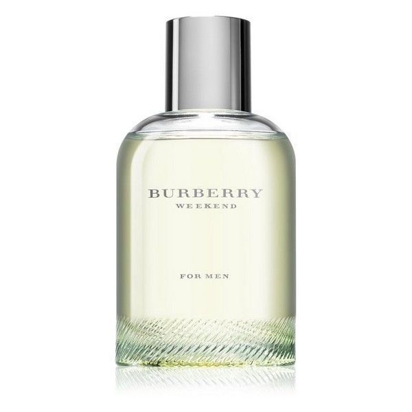 Burberry Weekend For Men EDT 100ml