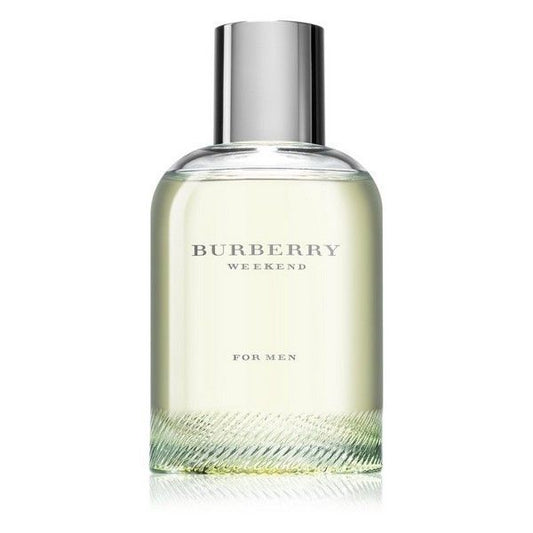 Burberry Weekend For Men EDT 100ml