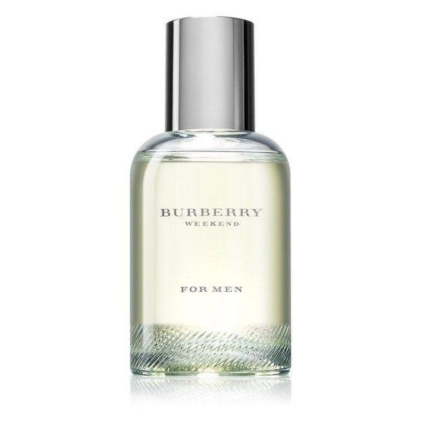 Burberry Weekend Eau de Toilette 50ml
