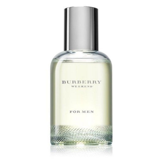 Burberry Weekend Eau de Toilette 50ml