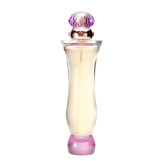 Versace Woman Eau de Parfum 50ml