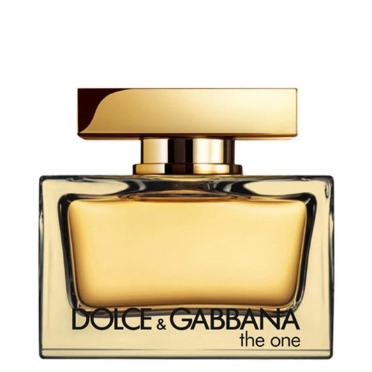 Dolce & Gabbana The One Intense Eau de Parfum 75ml
