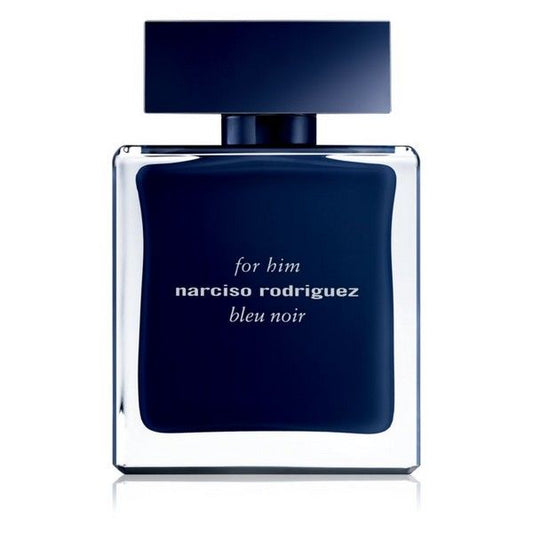 Narciso Rodriguez Him Bleu Noir Eau de Toilette 100ml