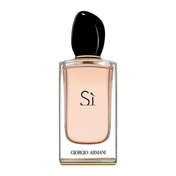 Armani Si EDP 100ml spray