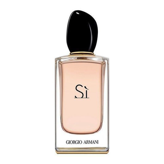 Armani Si EDP 100ml spray