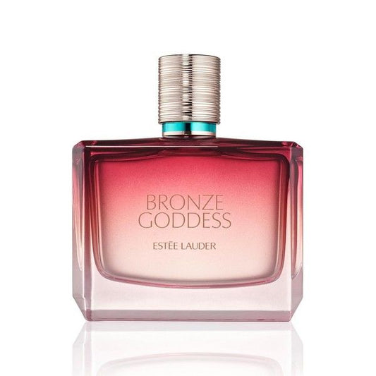 Estee Lauder Bronze Goddess EDP 100ml