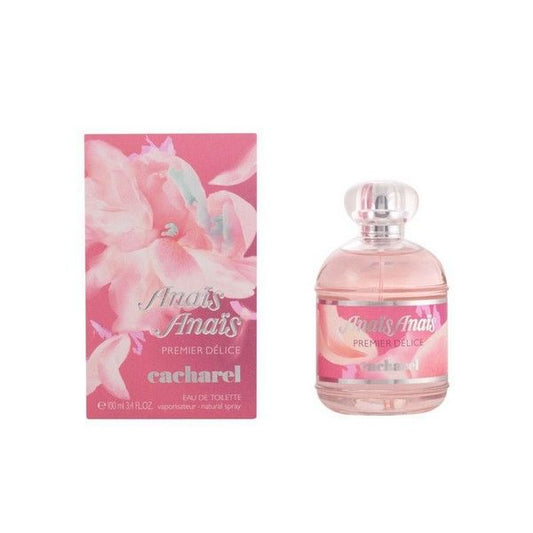 Cacharel Anais Premier Delice EDT 100ml