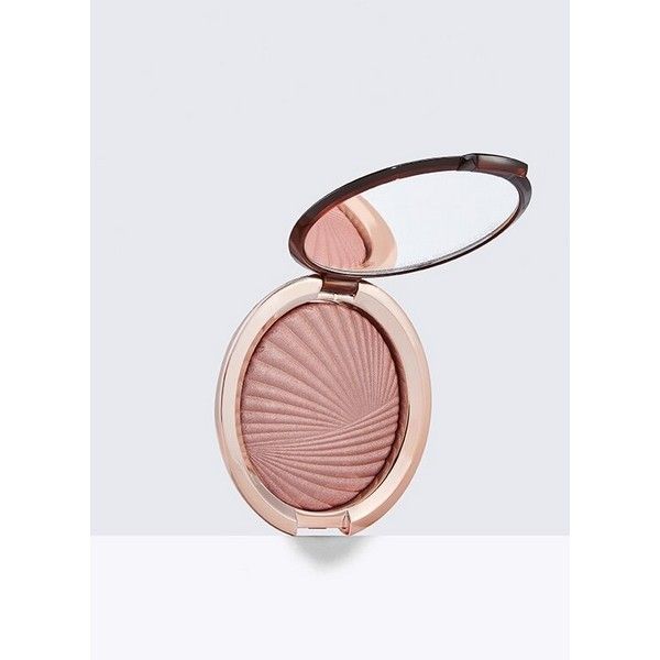 Estee Lauder Bronze Goddess Powder 9gr