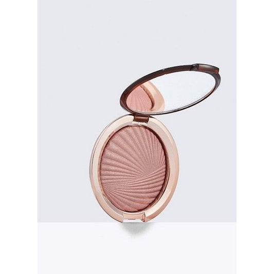 Estee Lauder Bronze Goddess Powder 9gr