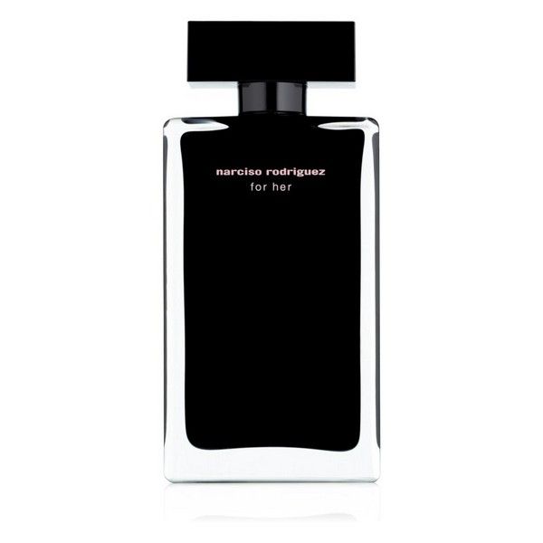 Narciso Rodriguez for Her Eau de Toilette 100ml