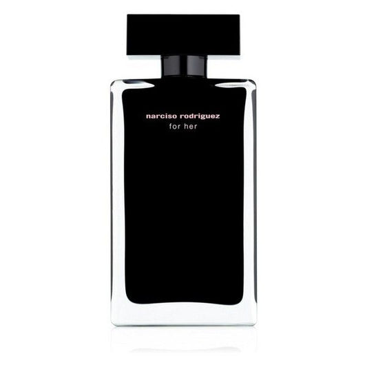 Narciso Rodriguez for Her Eau de Toilette 100ml