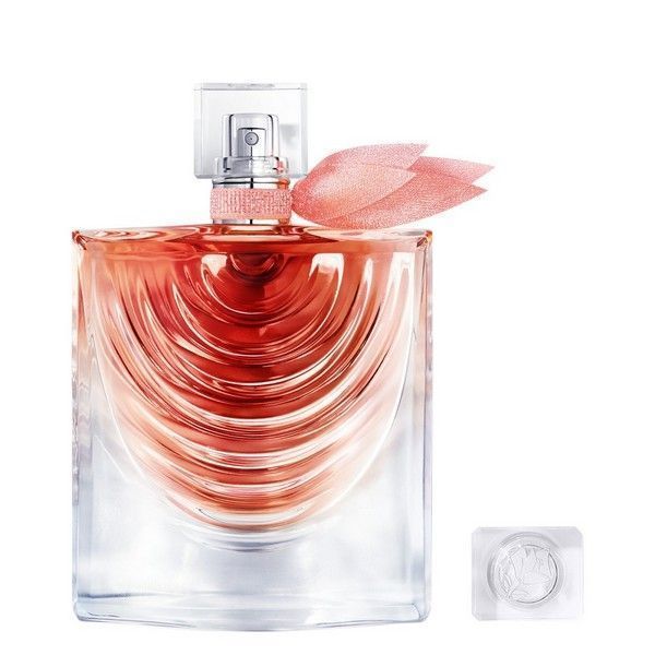 Lancome La Vie Est Belle Iris Absolu EDP 100ml