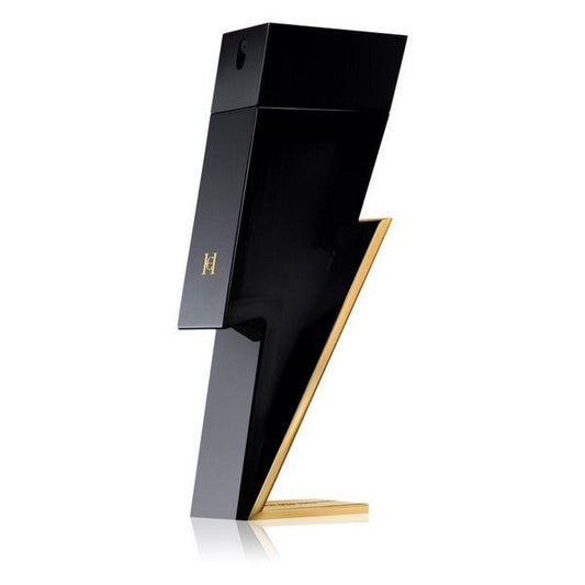 Carolina Herrera Bad Boy EDT 100ml spray