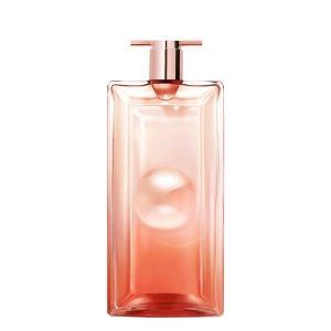 Lancome Idôle Now EDP 50ml