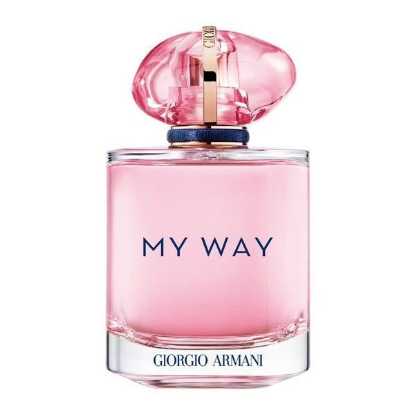 Armani My Way Eau De Parfum Nectar 90ml
