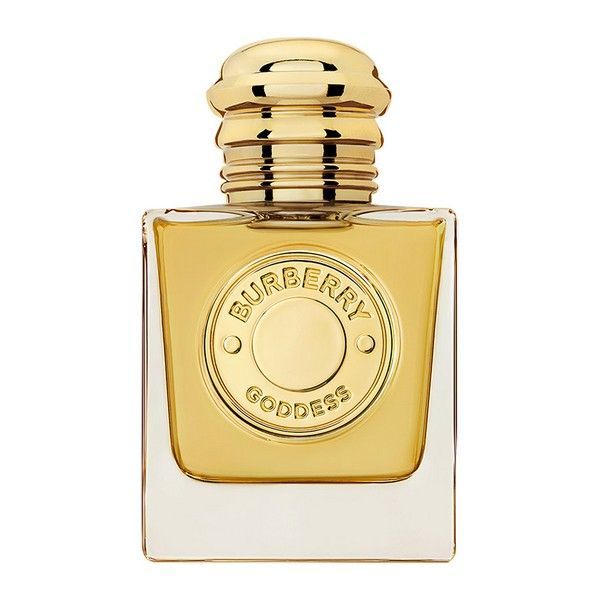 Burberry Goddess Intense Eau De Parfum 50ml