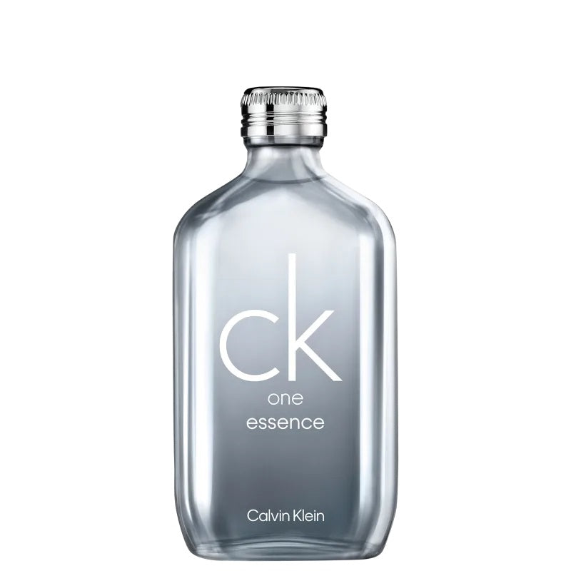 Calvin Klein One Eau de Parfum intense 100ml