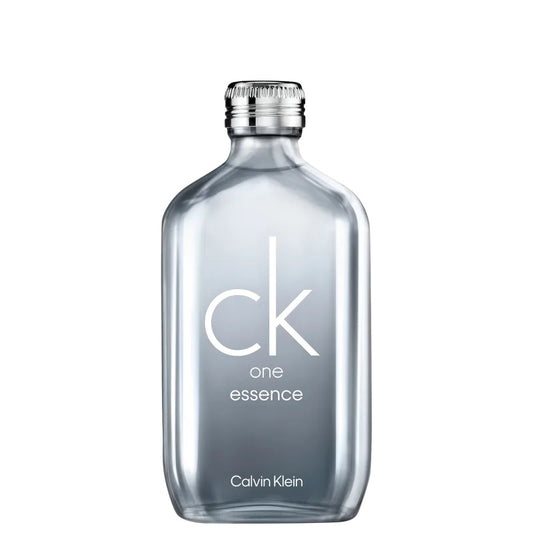 Calvin Klein One Eau de Parfum intense 100ml