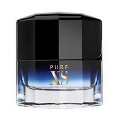 Paco Rabanne Pure XS Eau de Toilette