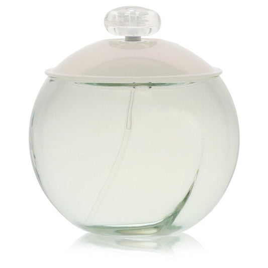 Noa Perfume by Cacharel 100 ml EDT Spray