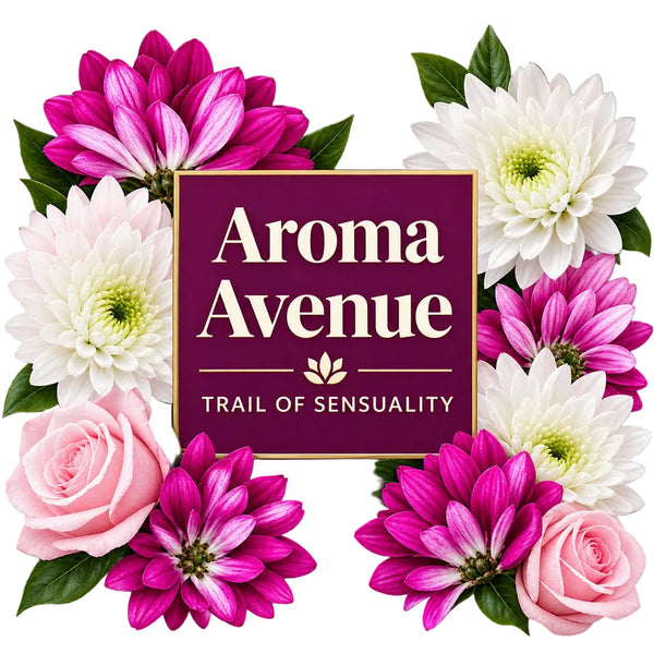 Aroma-Avenue.eu
