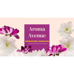 Aroma-Avenue.eu