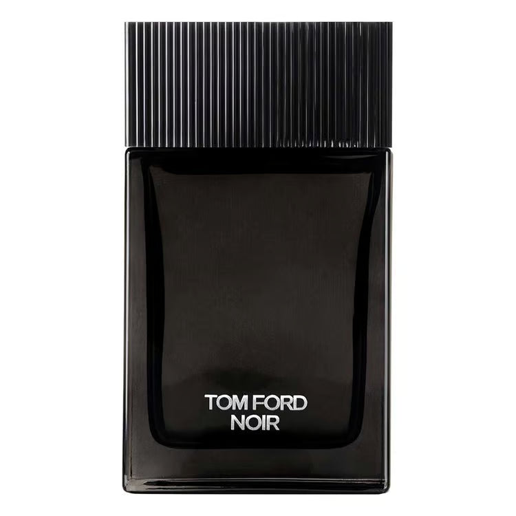 Tom Ford Noir Eau de Parfum 100ml