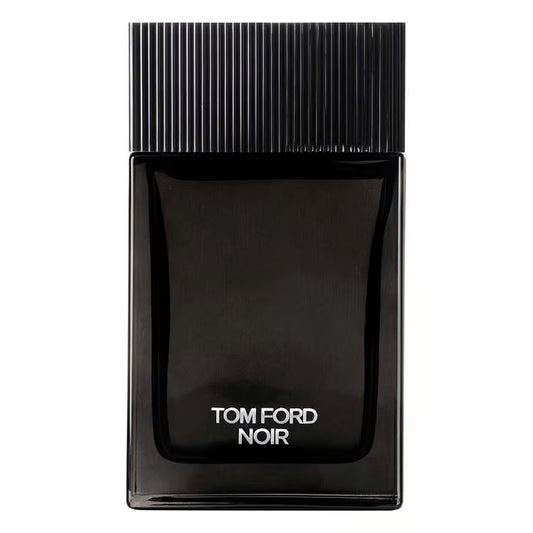 Tom Ford Noir Eau de Parfum 100ml