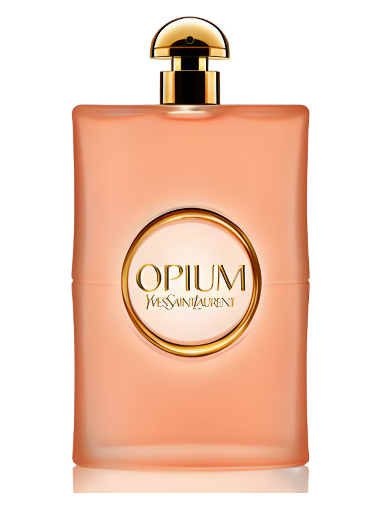 YSL Opium Vapeur de Parfum 125ml