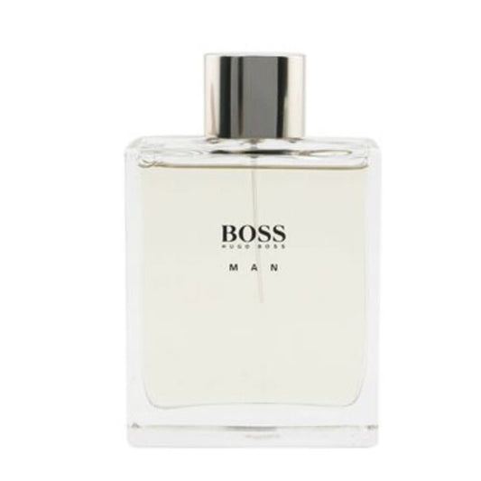 Boss Man Eau de toilette Spray 100ml
