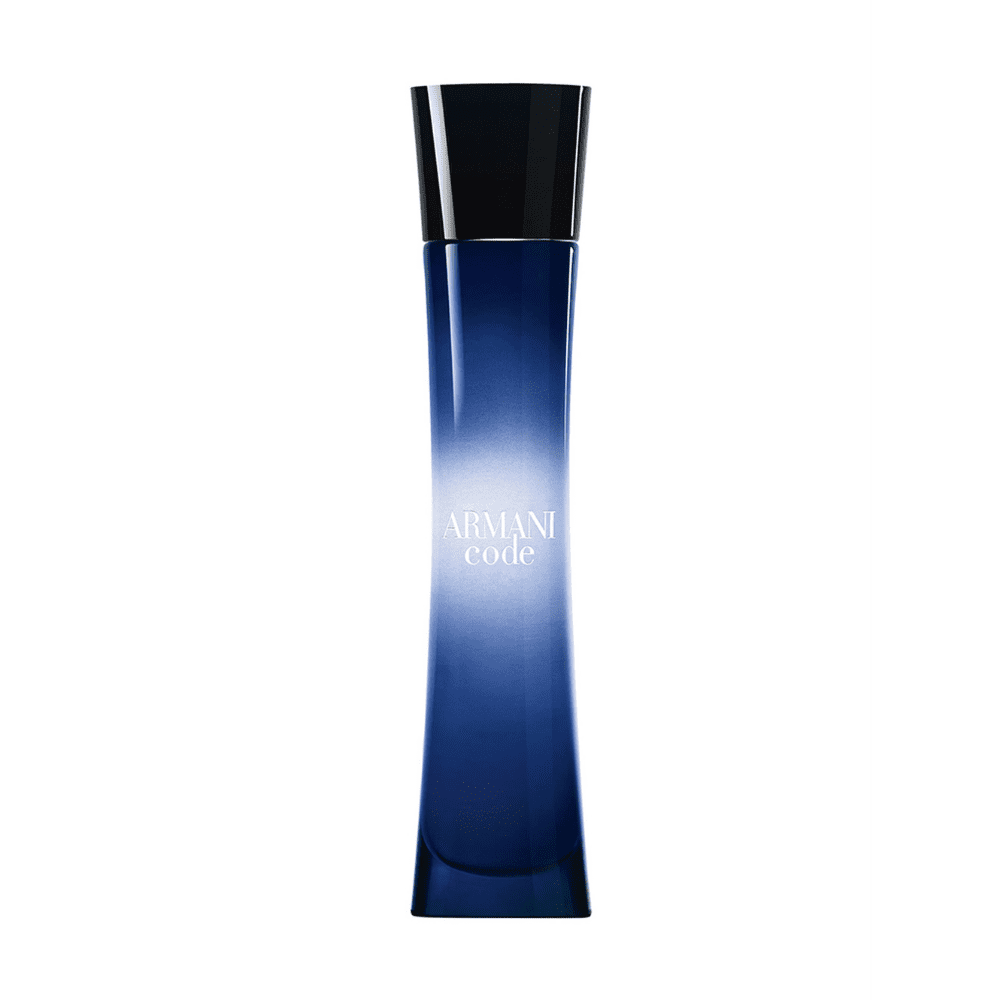 Giorgio Armani Code Eau de Parfum 75ml