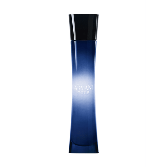 Giorgio Armani Code Eau de Parfum 75ml