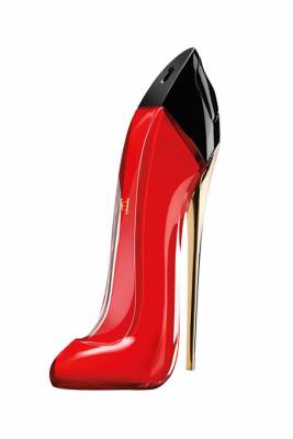 Carolina Herrera Very Good Girl W EdP 80 ml