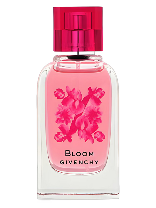 Givenchy Bloom Eau de Toilette 50ml