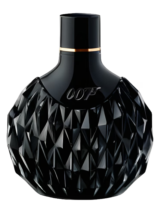 James Bond 007 For Women Eau De Parfum 75ml