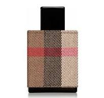 Burberry London Eau de Toilette 30ml