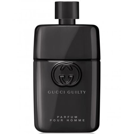 Gucci Guilty Pour Homme Eau de Parfum 50ml